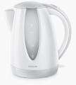 Sencor SWK 1810WH